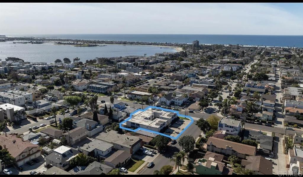 MLS #PTP2508772 image #11