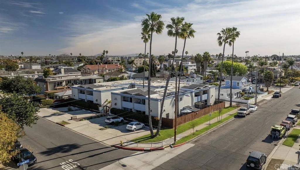 MLS #PTP2508772 image #12