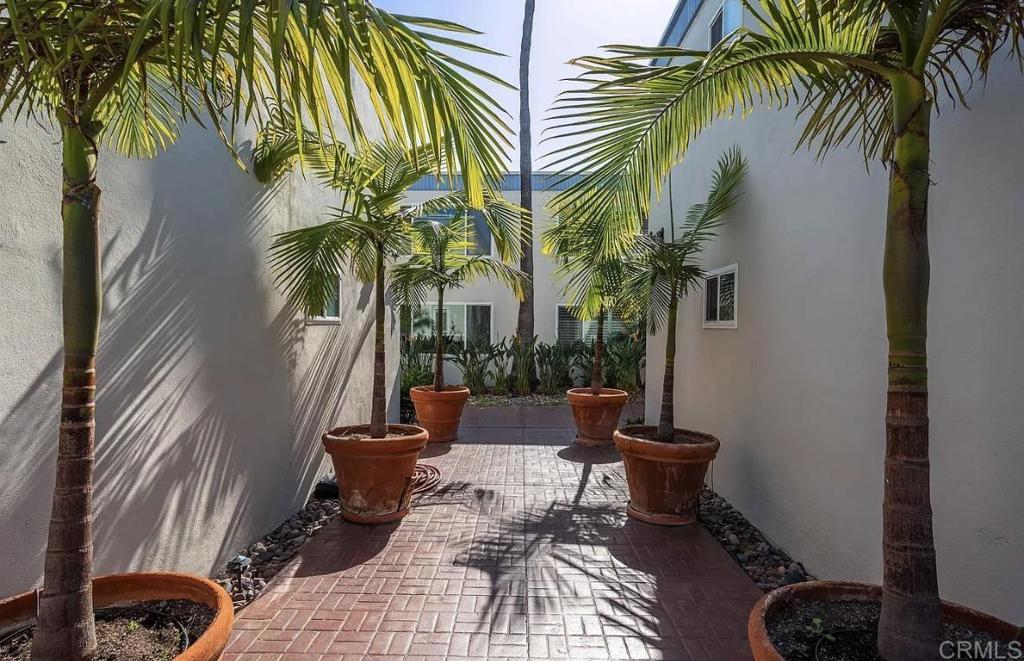 MLS #PTP2508772 image #13