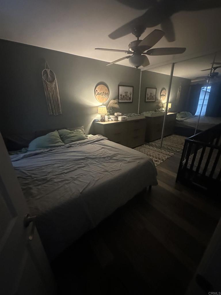 MLS #PTP2508772 image #14