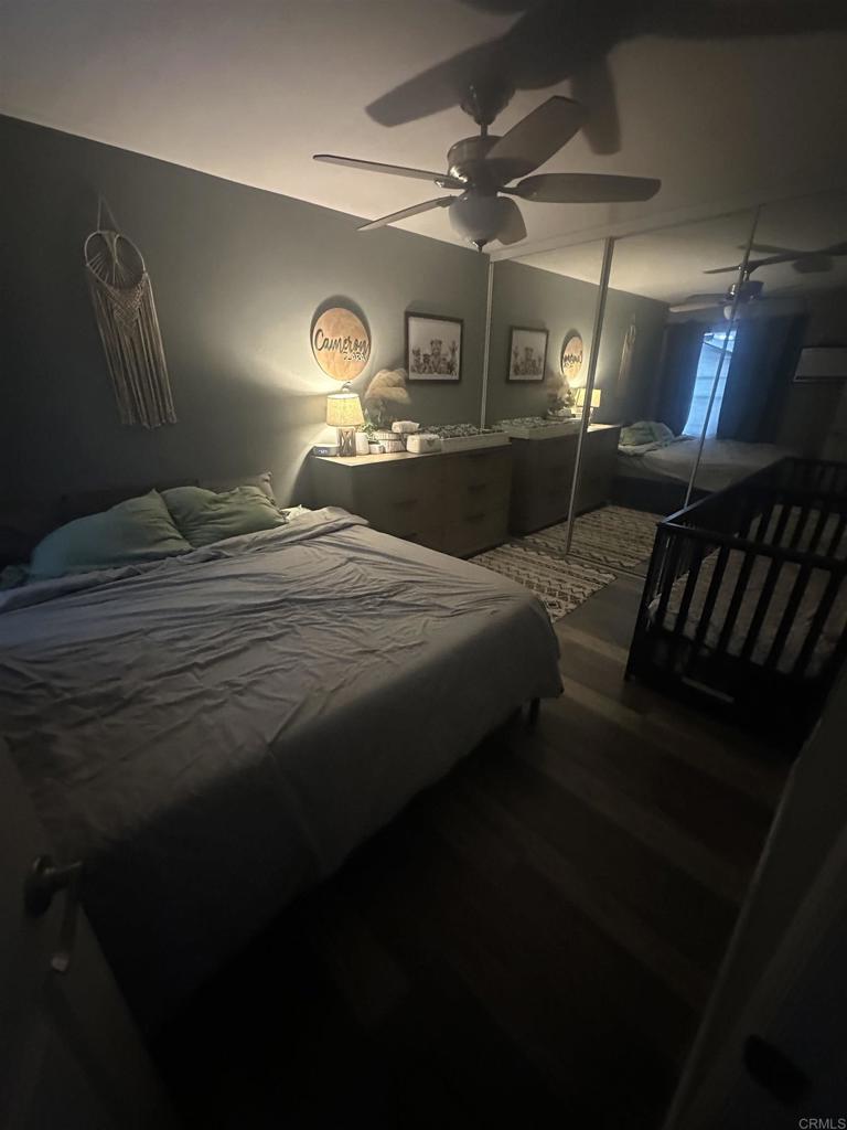 MLS #PTP2508772 image #15