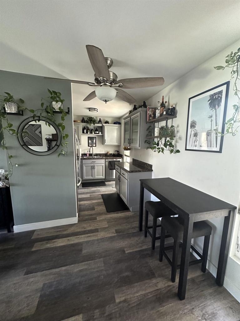 MLS #PTP2508772 image #2