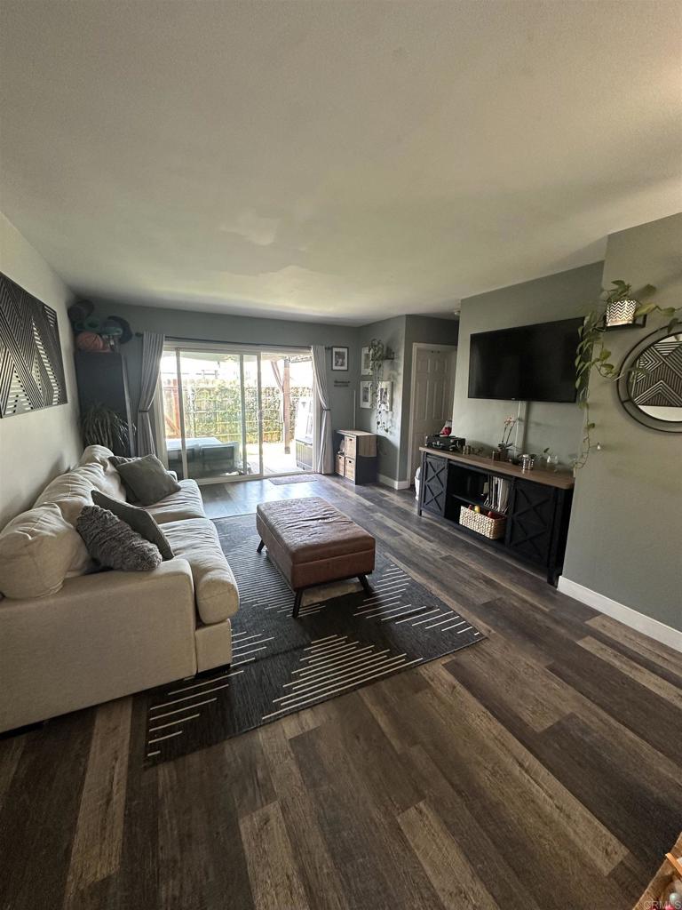 MLS #PTP2508772 image #3