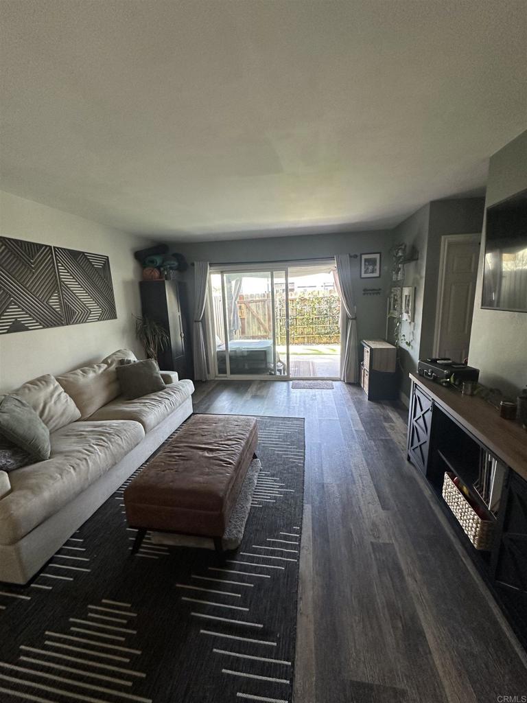 MLS #PTP2508772 image #4