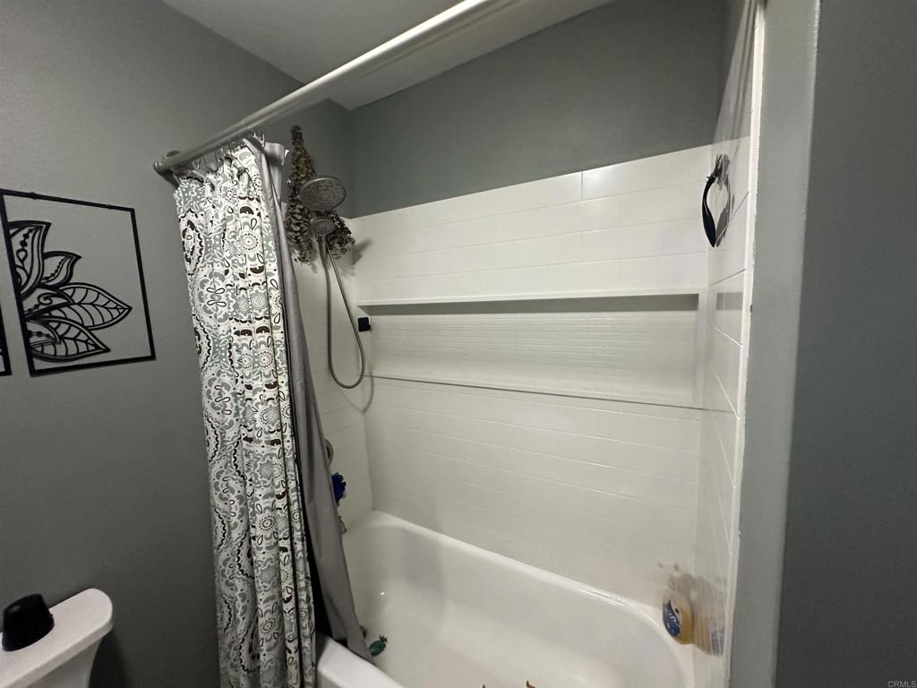 MLS #PTP2508772 image #5