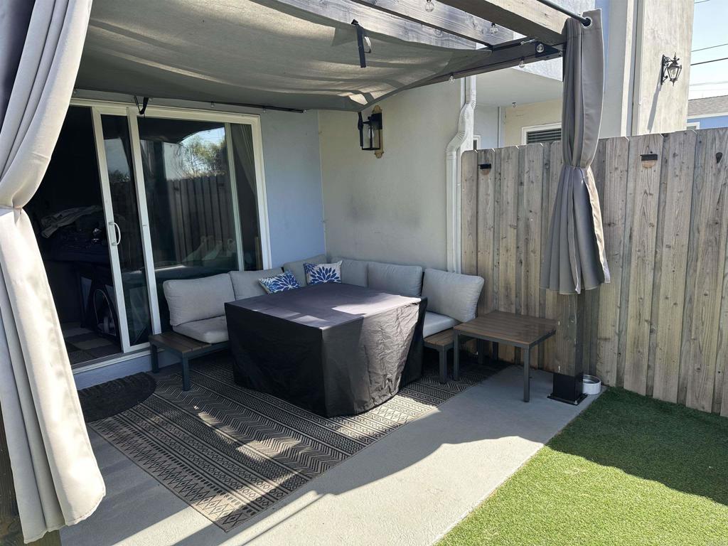 MLS #PTP2508772 image #8