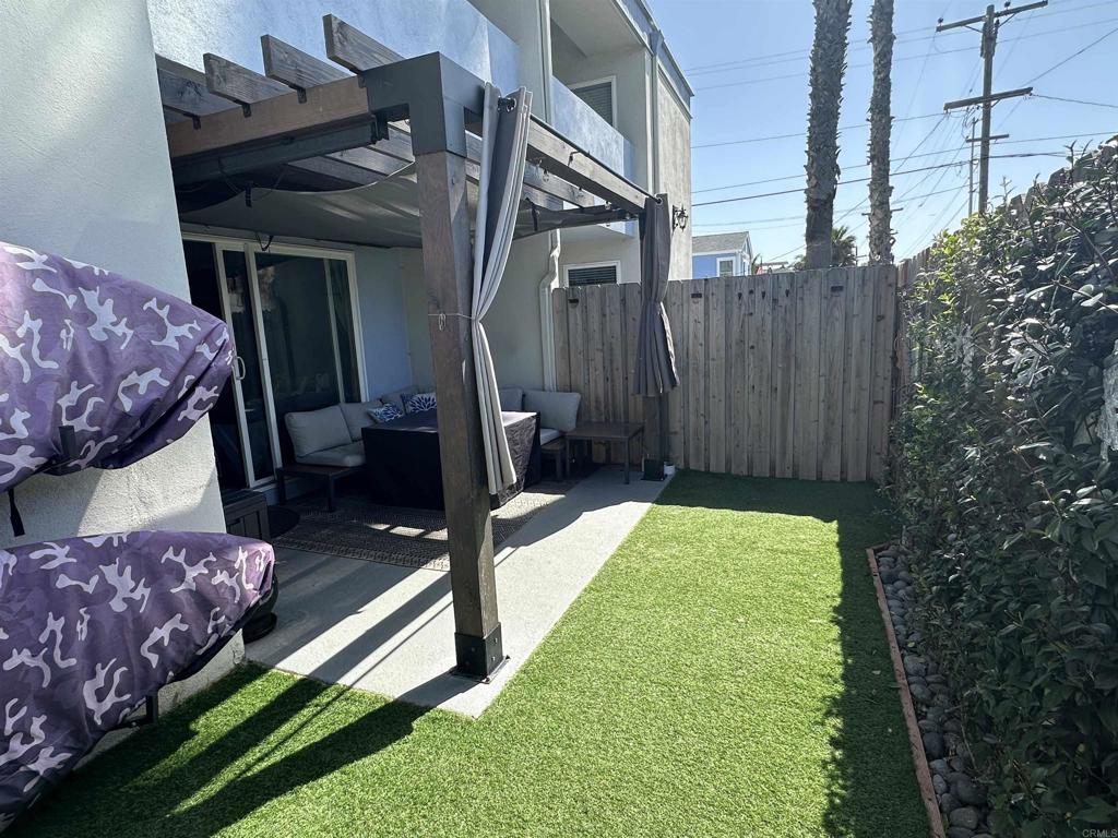 MLS #PTP2508772 image #9