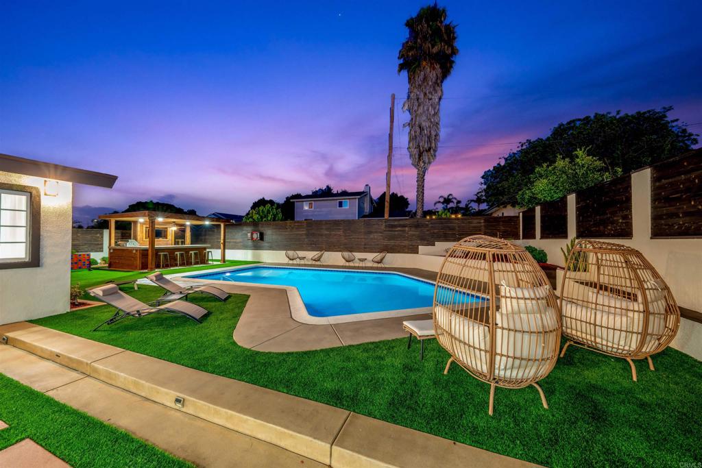 MLS #PTP2508779 image #1