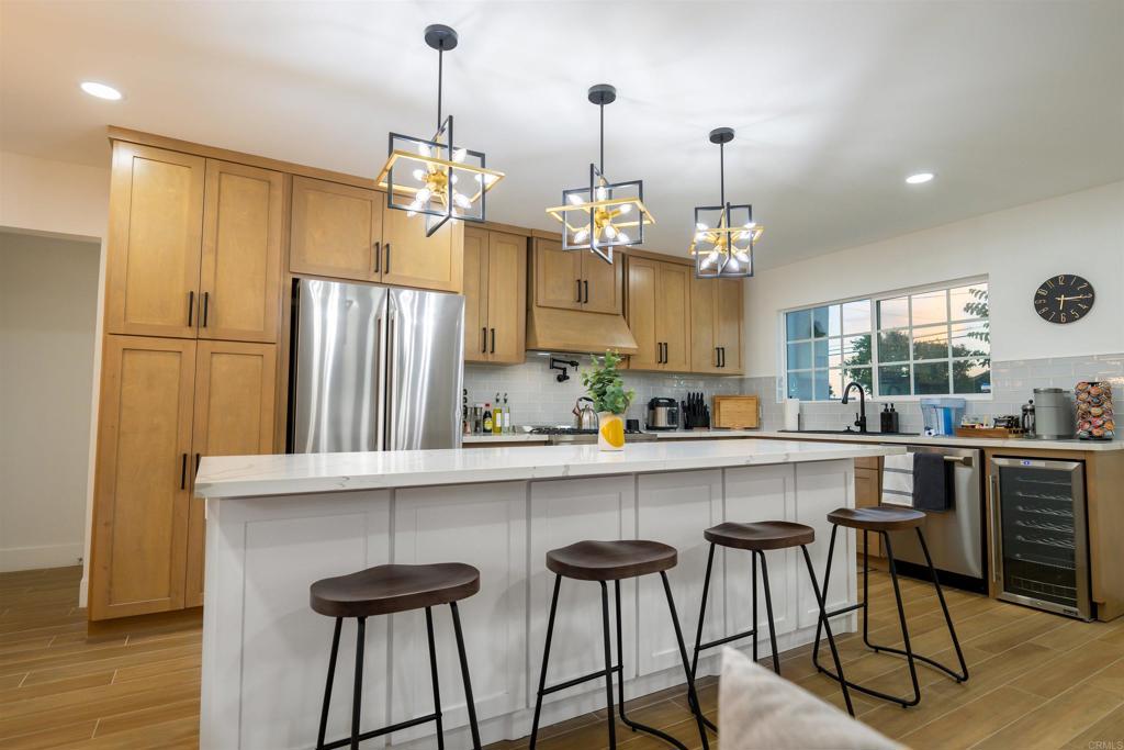 MLS #PTP2508779 image #10