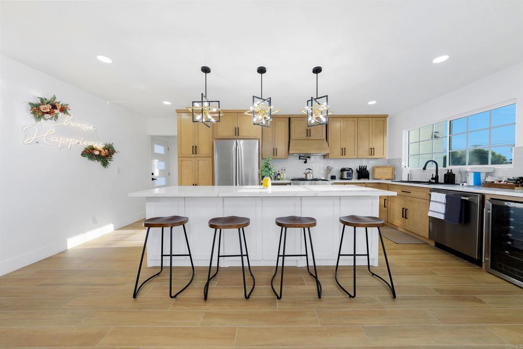 MLS #PTP2508779 image #11