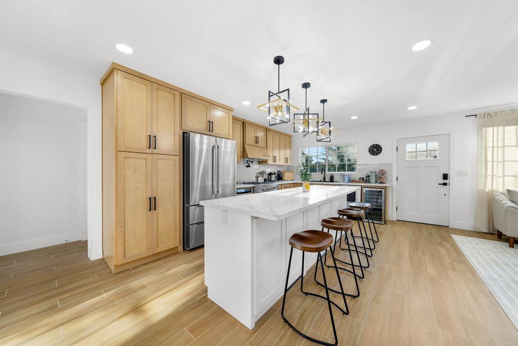 MLS #PTP2508779 image #12