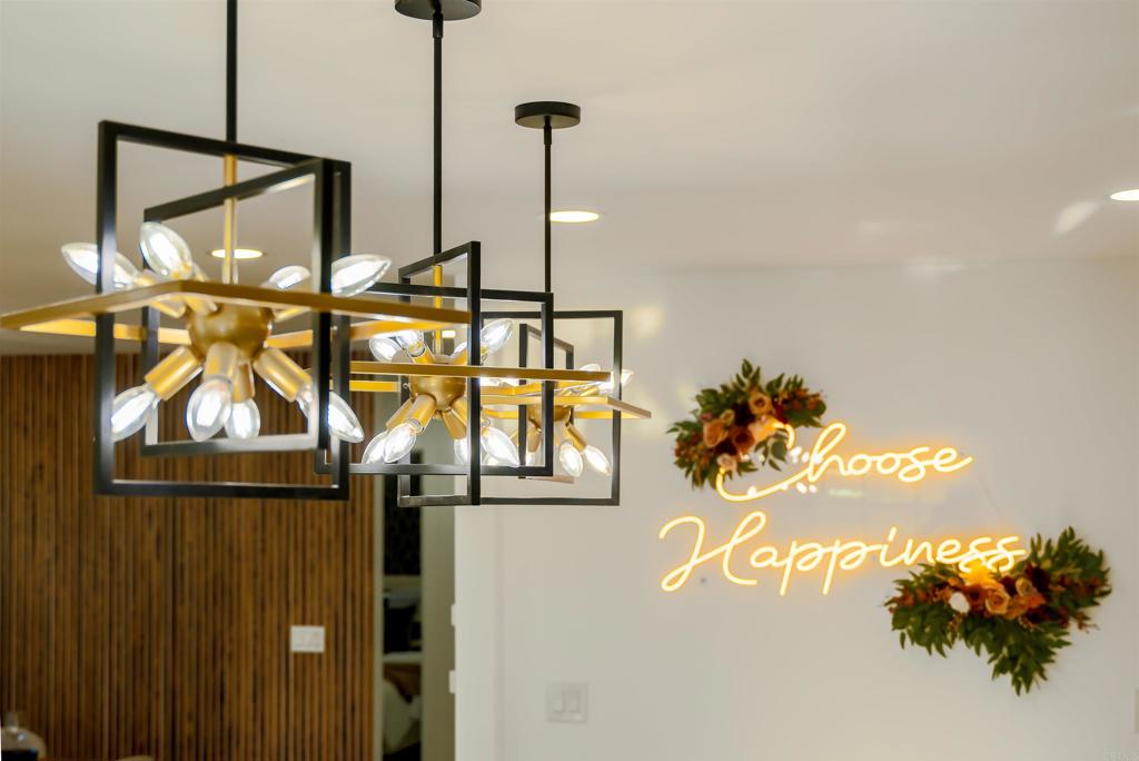 MLS #PTP2508779 image #13