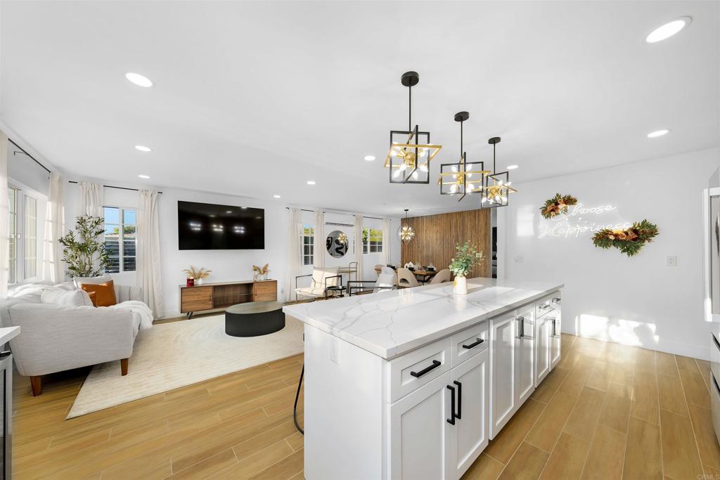 MLS #PTP2508779 image #14