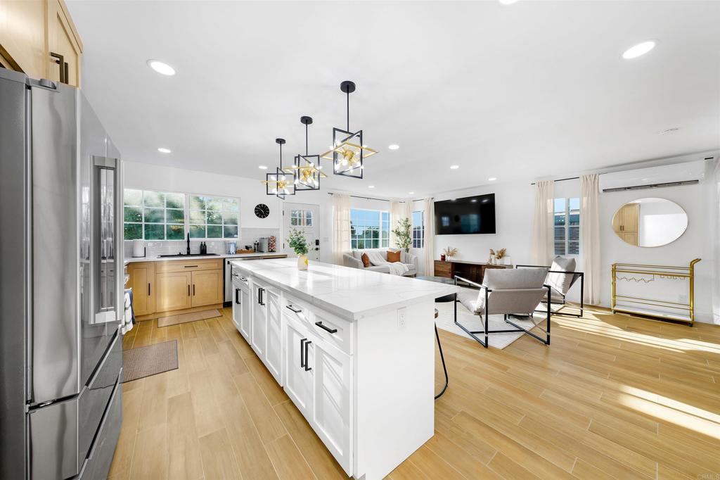 MLS #PTP2508779 image #15