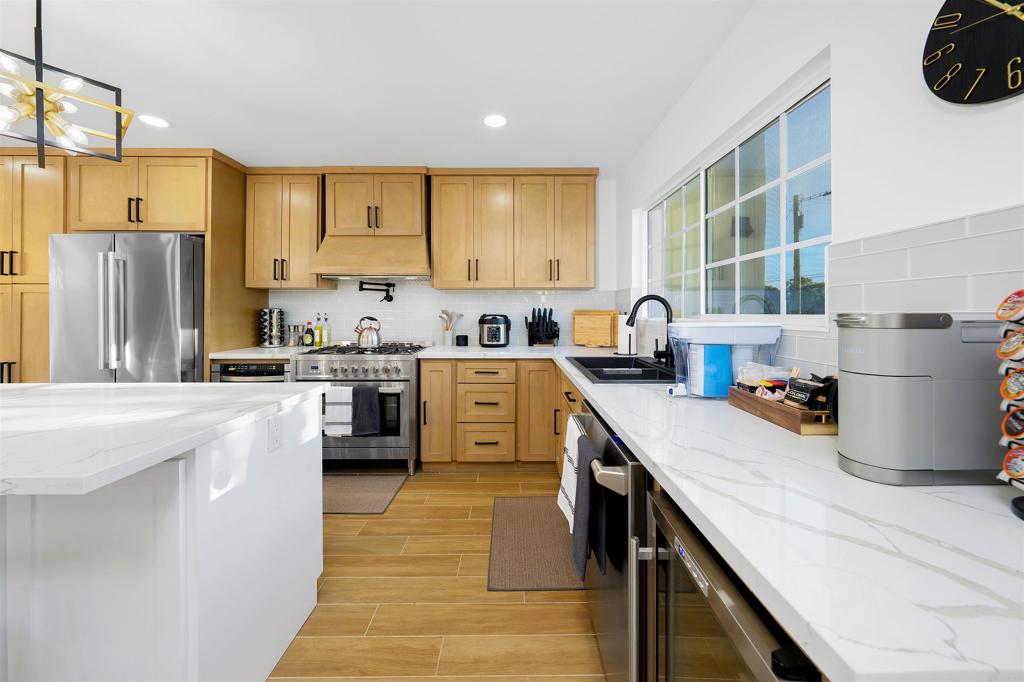 MLS #PTP2508779 image #17