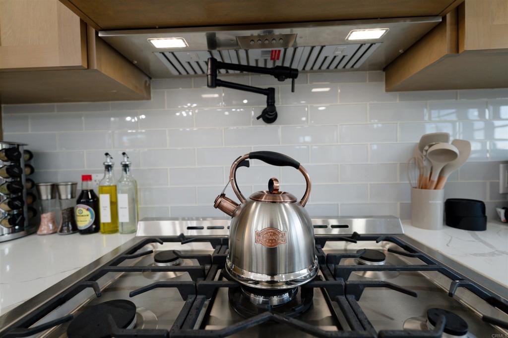 MLS #PTP2508779 image #18