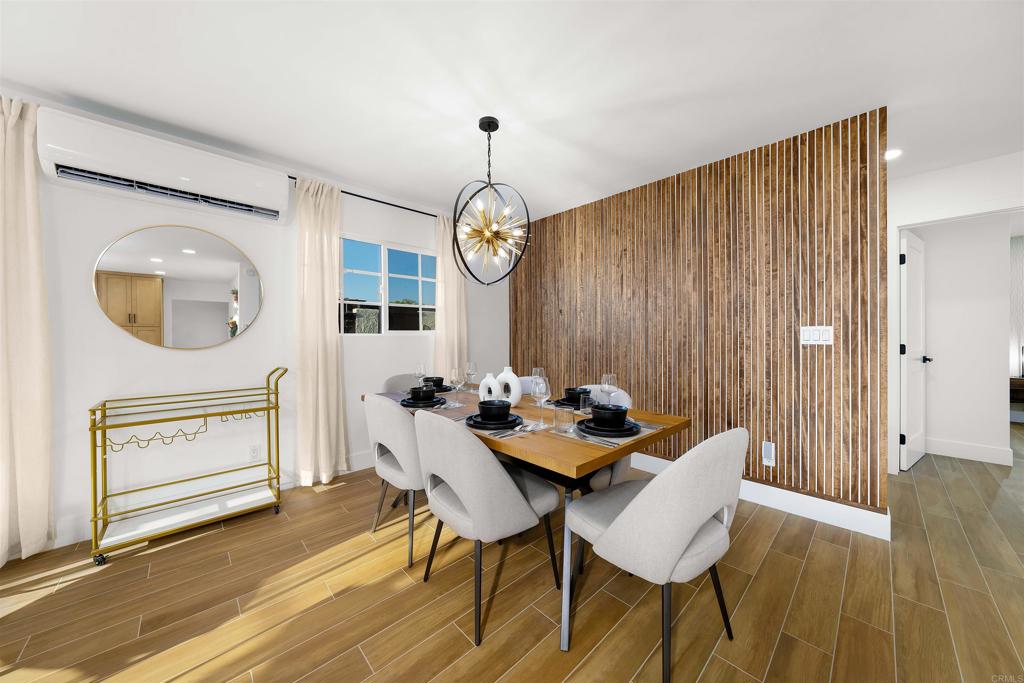 MLS #PTP2508779 image #19