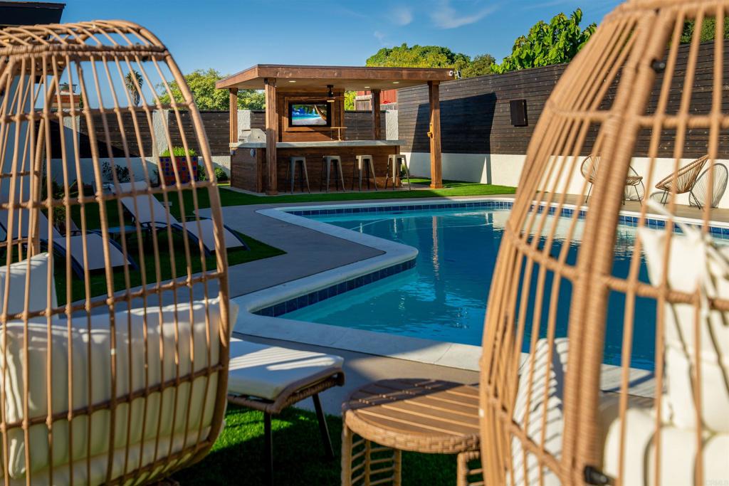 MLS #PTP2508779 image #2