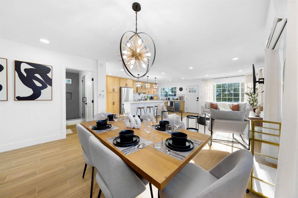 MLS #PTP2508779 image #20