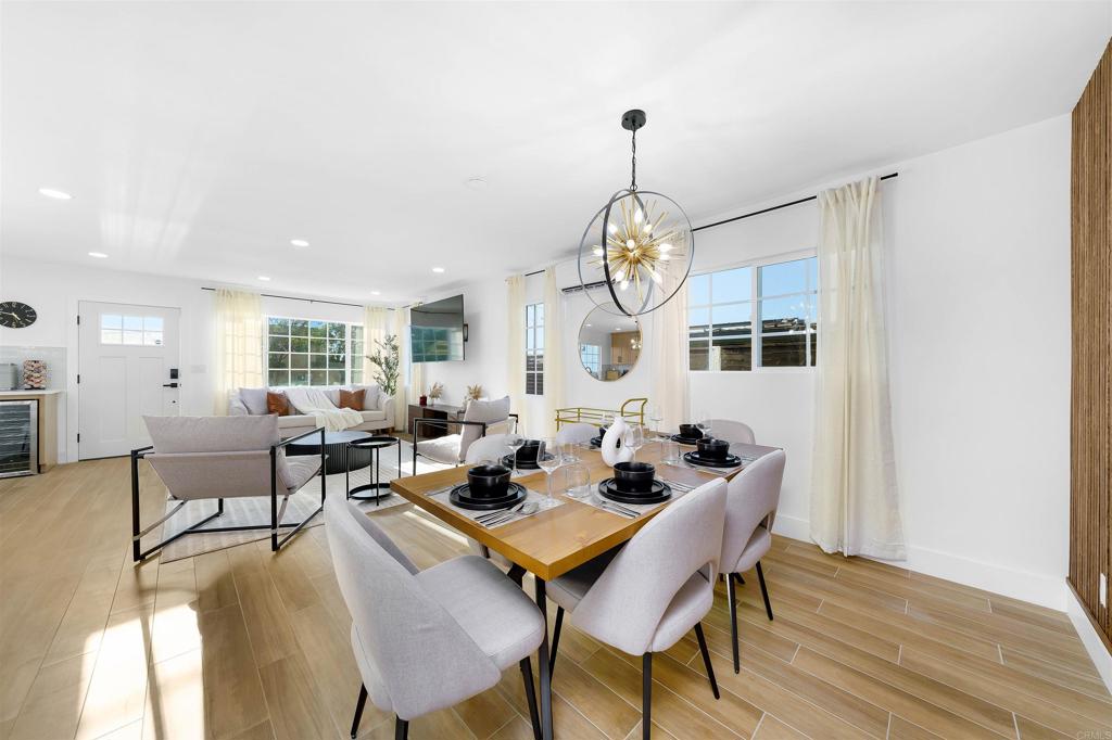 MLS #PTP2508779 image #21