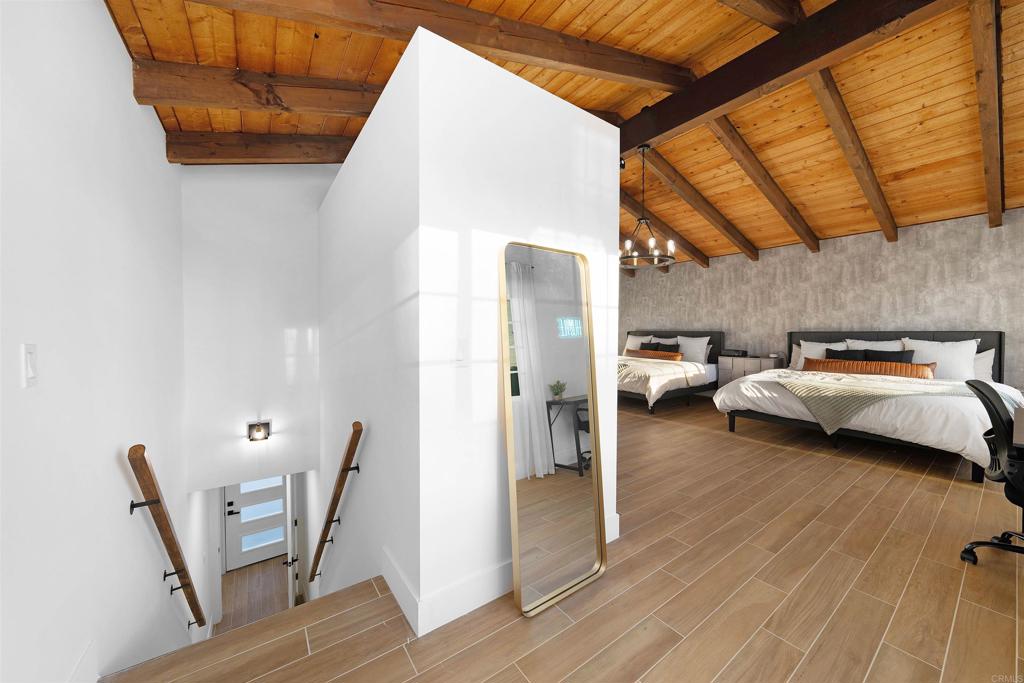 MLS #PTP2508779 image #22