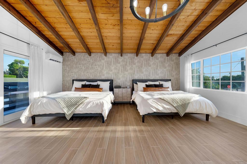 MLS #PTP2508779 image #23