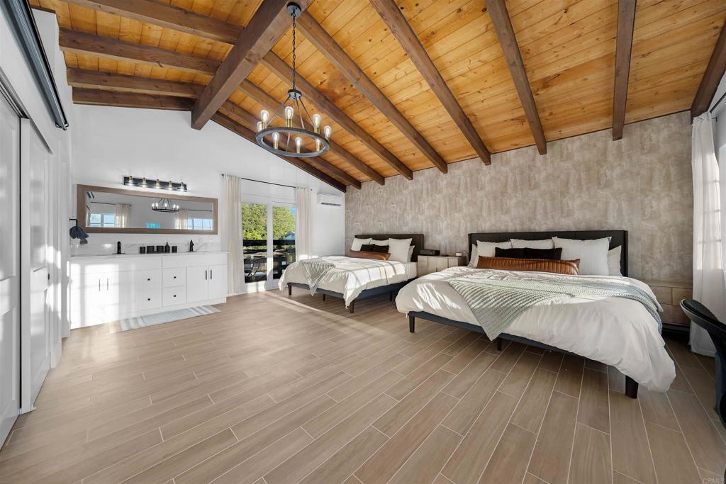 MLS #PTP2508779 image #24