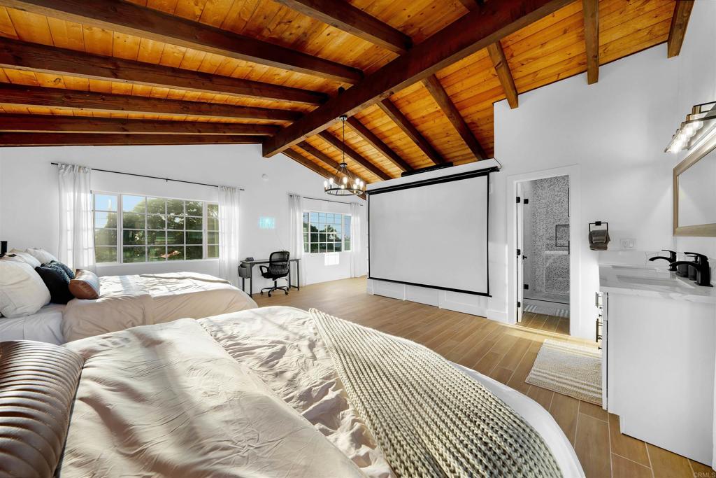 MLS #PTP2508779 image #25