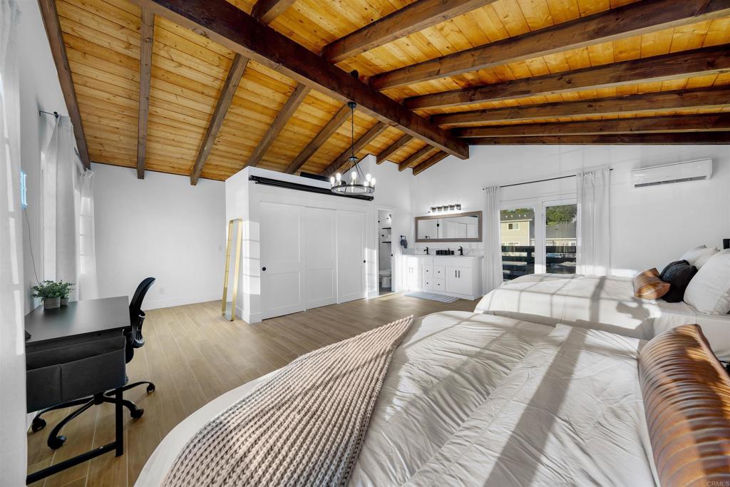 MLS #PTP2508779 image #26