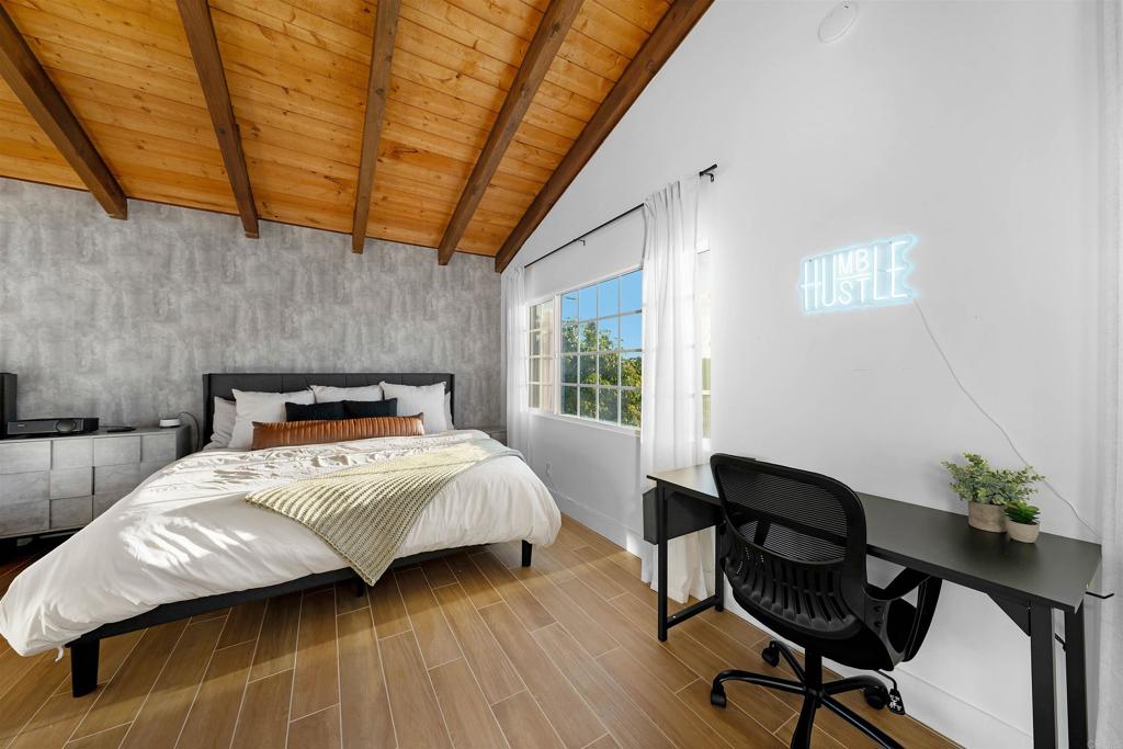 MLS #PTP2508779 image #27