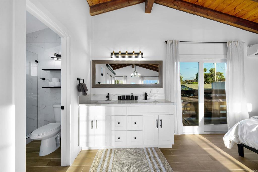 MLS #PTP2508779 image #28