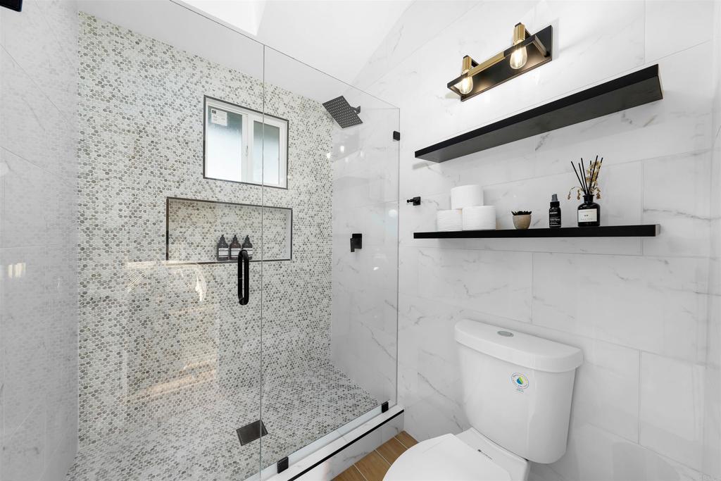 MLS #PTP2508779 image #29