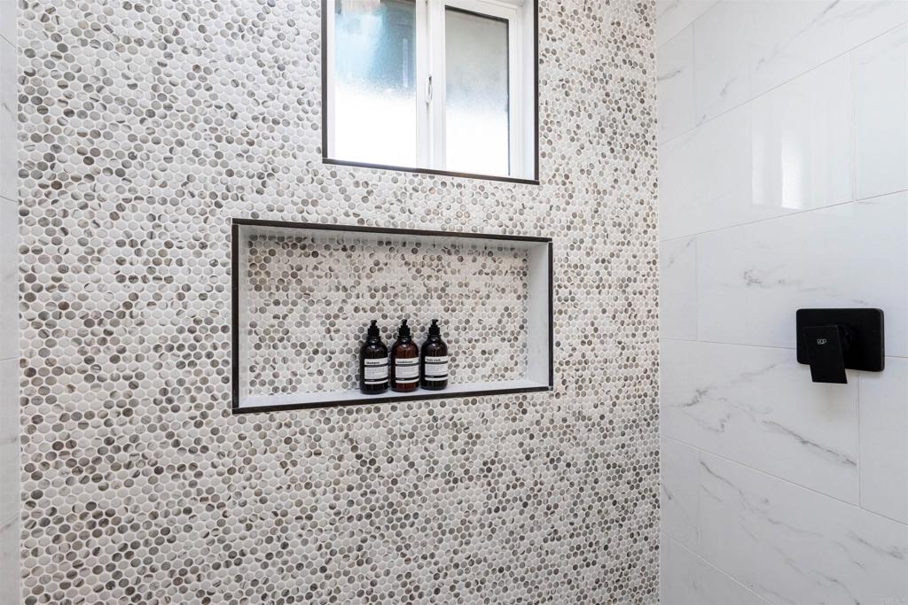 MLS #PTP2508779 image #30