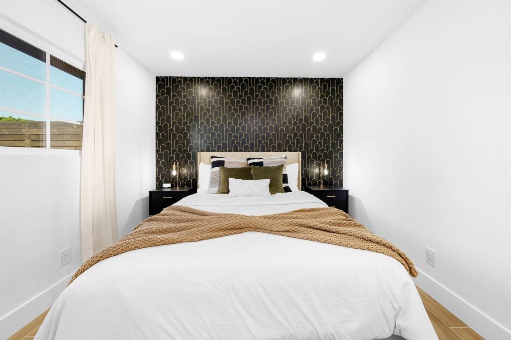 MLS #PTP2508779 image #31