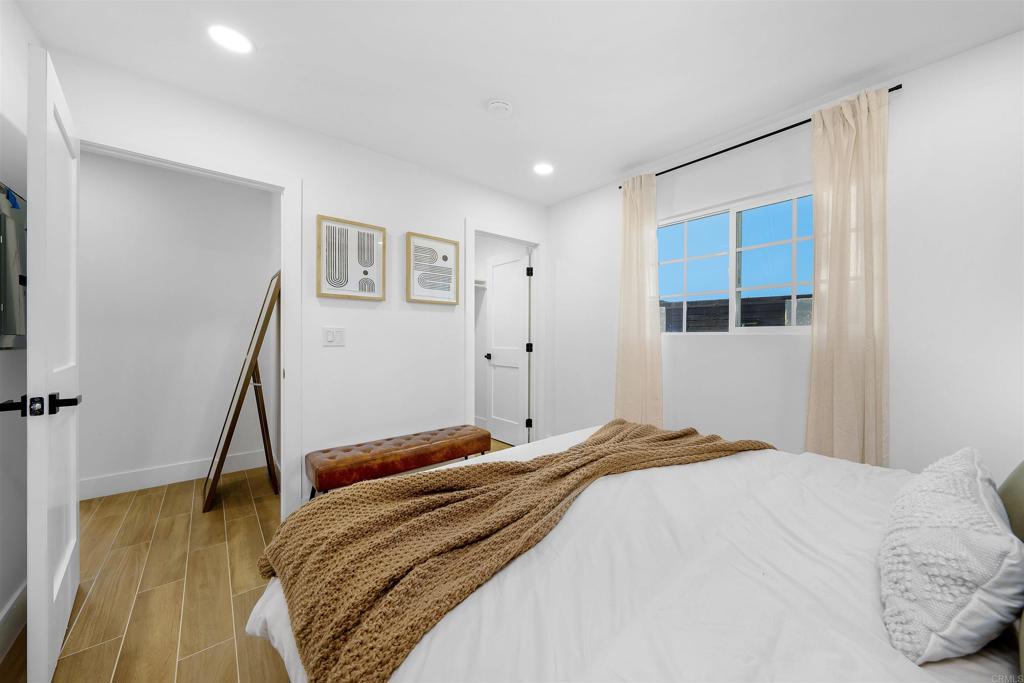 MLS #PTP2508779 image #32