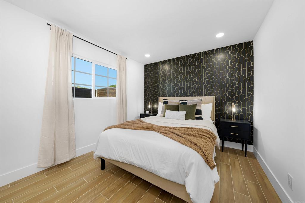 MLS #PTP2508779 image #33