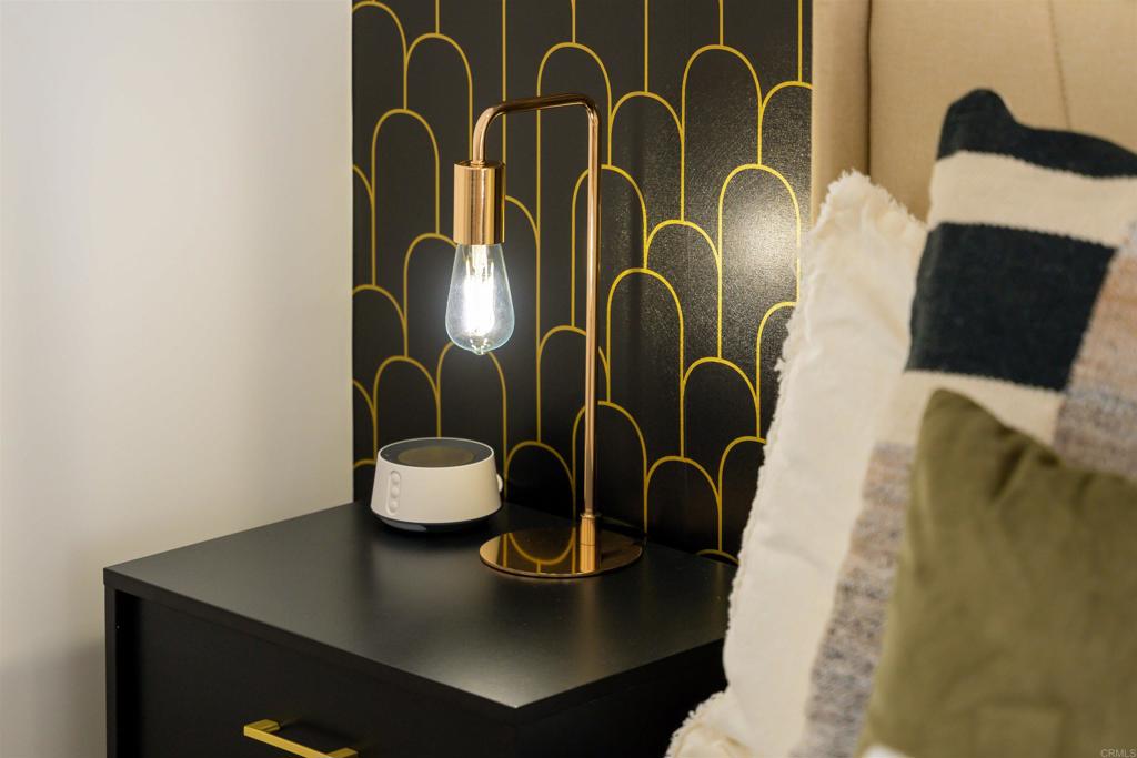 MLS #PTP2508779 image #34