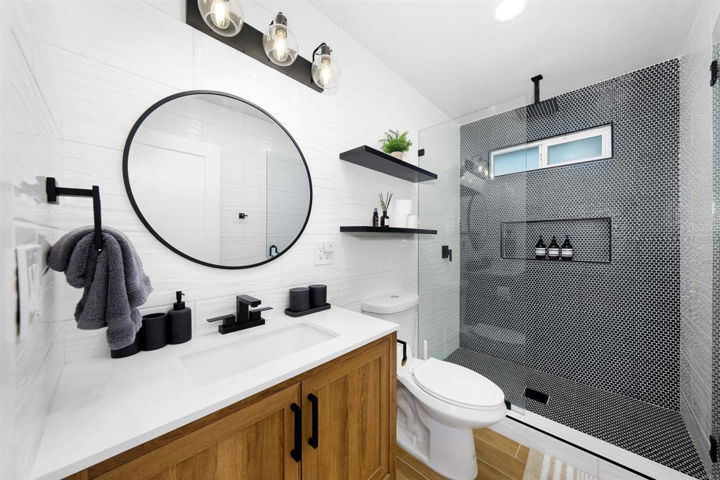 MLS #PTP2508779 image #35