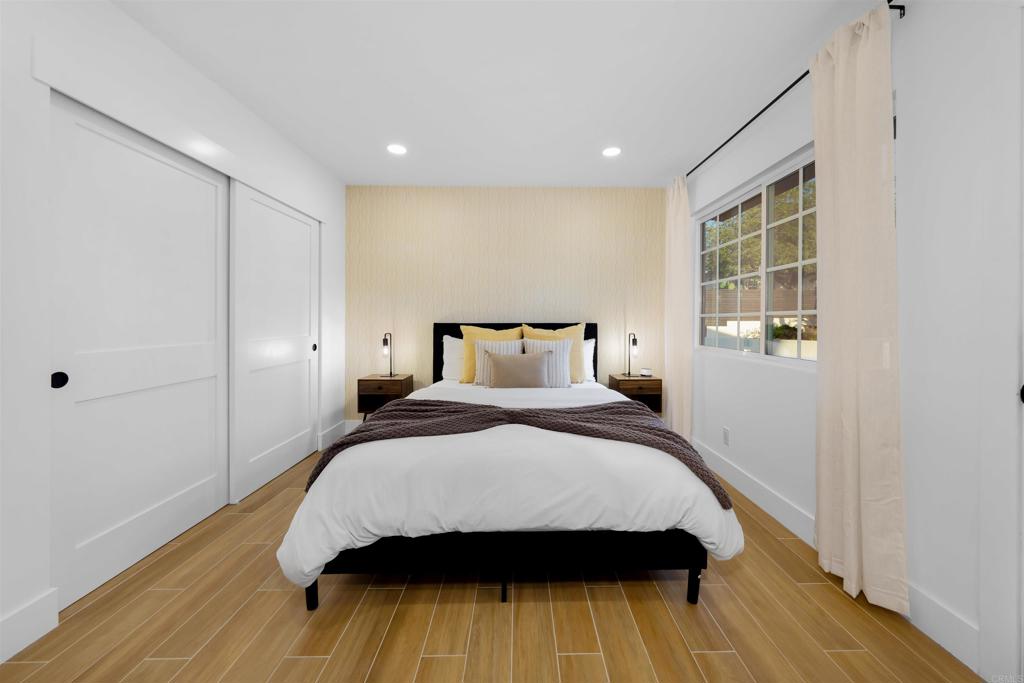 MLS #PTP2508779 image #36