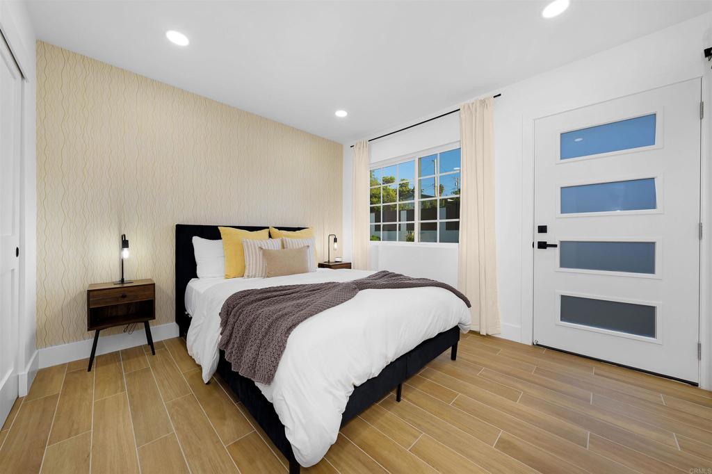 MLS #PTP2508779 image #37