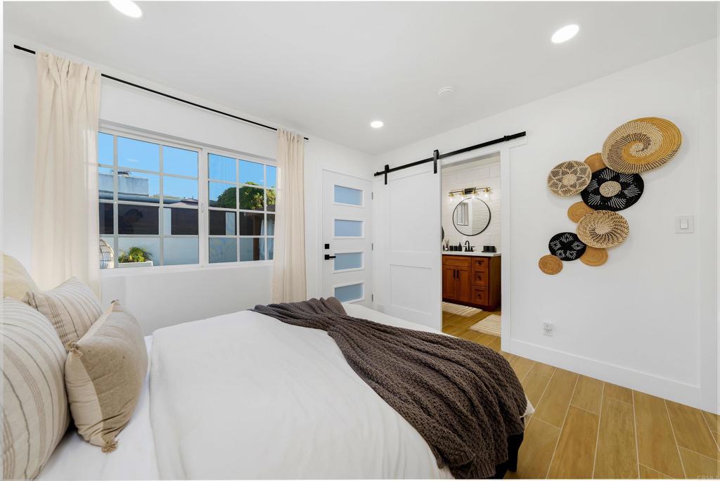 MLS #PTP2508779 image #38