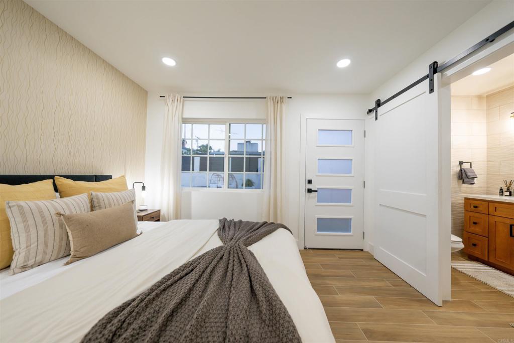 MLS #PTP2508779 image #39