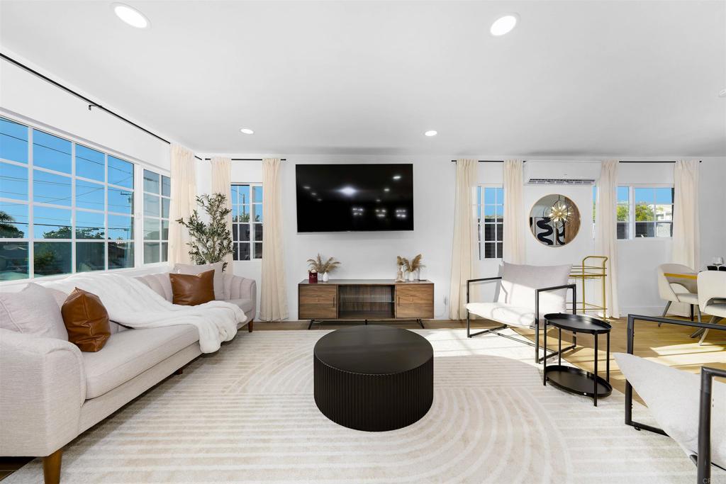 MLS #PTP2508779 image #4