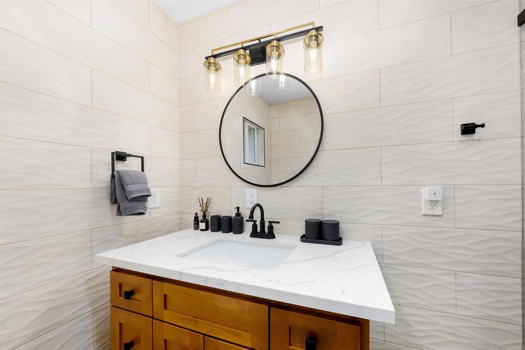 MLS #PTP2508779 image #40