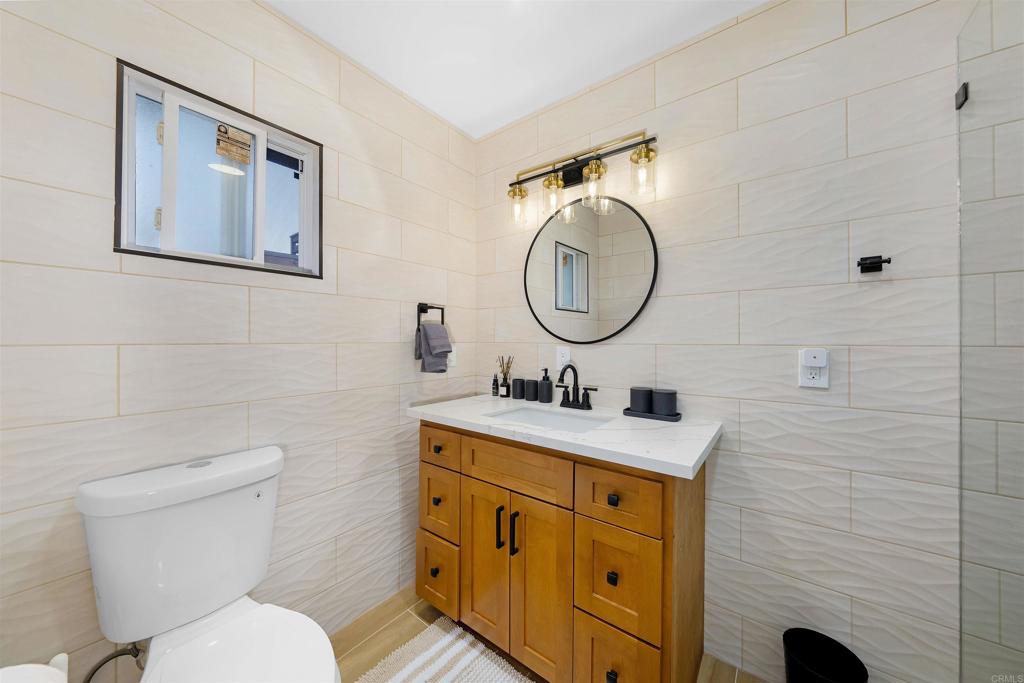 MLS #PTP2508779 image #41