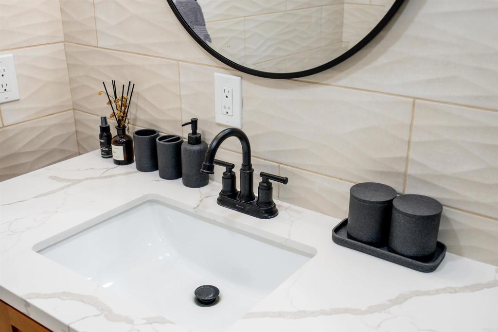 MLS #PTP2508779 image #42