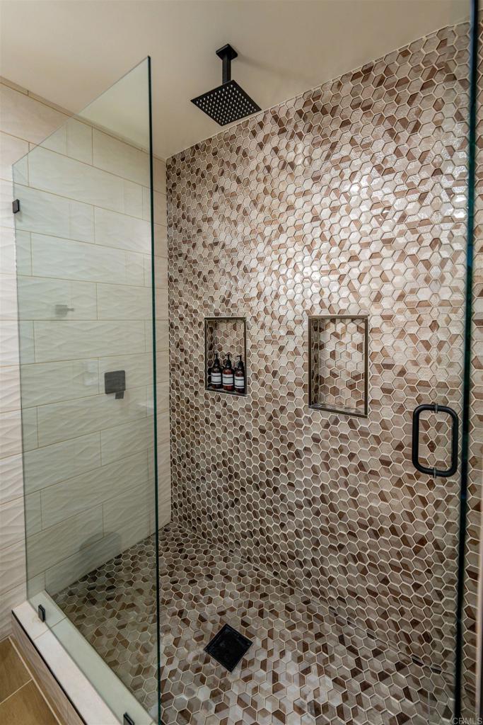 MLS #PTP2508779 image #43