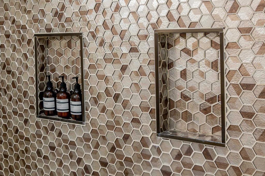 MLS #PTP2508779 image #44