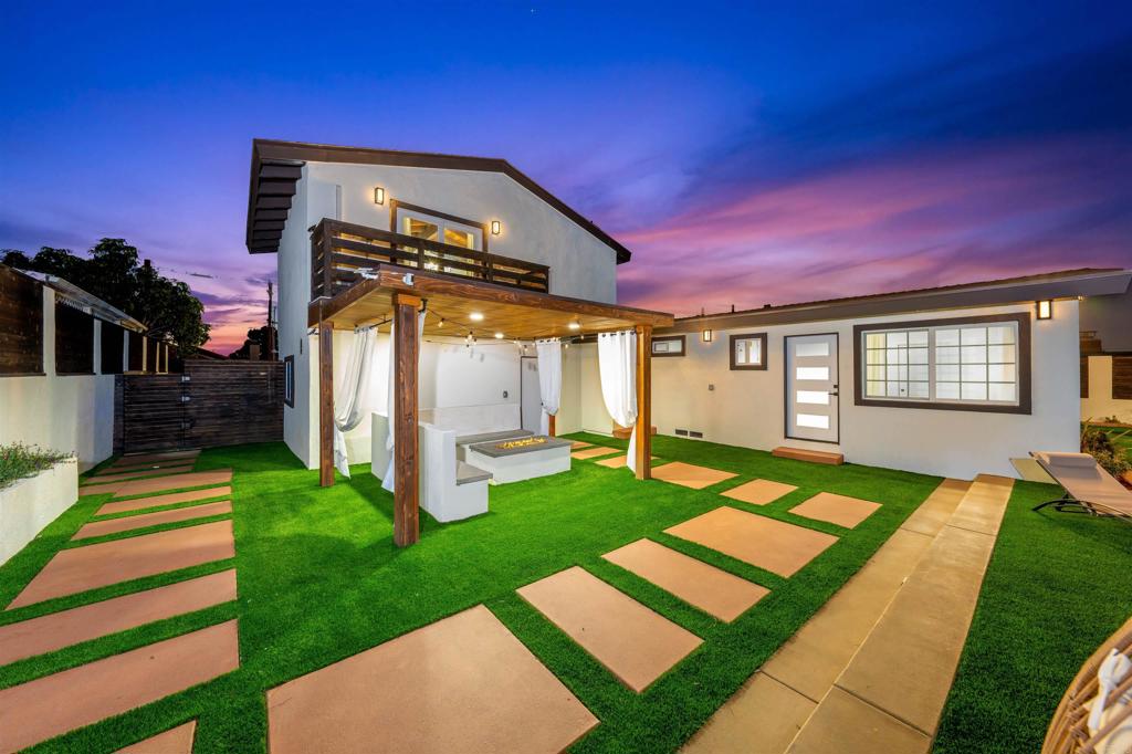 MLS #PTP2508779 image #45