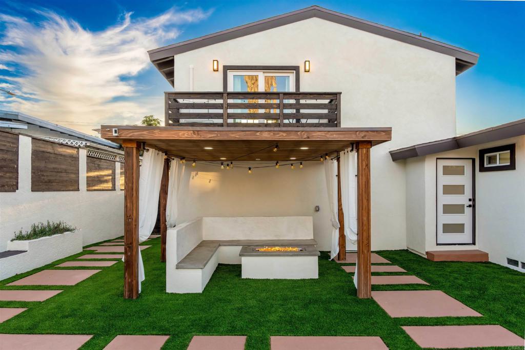 MLS #PTP2508779 image #46